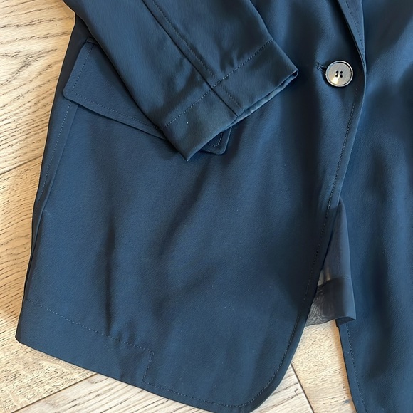 DKNY blazer - Picture 2 of 6